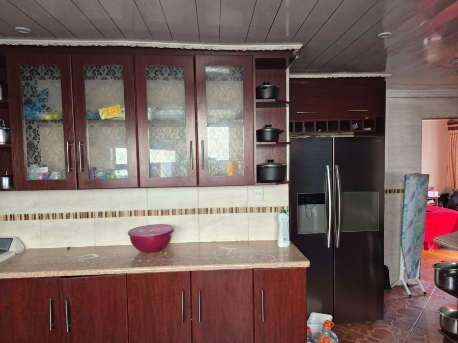 3 Bedroom Property for Sale in Zwide Eastern Cape